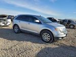 Ford Edge 2010