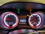 Dodge Caravan 2013