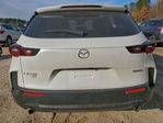 Mazda CX-50 2025