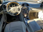 Buick Enclave 2015