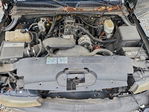 Chevrolet Silverado 2003