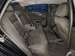 Chevrolet Malibu 2016