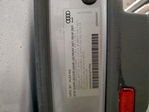 Audi A6 2020