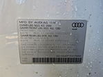 Audi Q5 2015