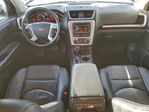 GMC Acadia 2016