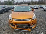 Ford Escape 2016