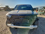 Ford Explorer 2021