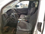 Nissan Navara (Frontier) 2023