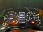 Lexus RX 2020