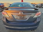 Mazda 6 2010
