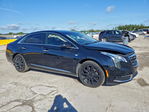 Cadillac XTS 2019