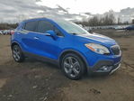 Buick Encore 2014