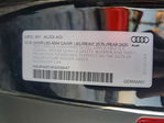 Audi S5 2019
