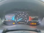 Ford Explorer 2018