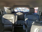 Ford Explorer 2021