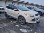 Ford Escape 2013
