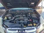 Subaru Outback 2013