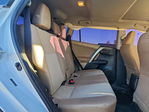 Toyota RAV 4 2013