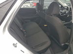 Hyundai Elantra 2021