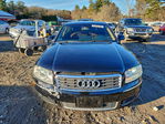 Audi A8 2005