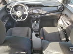 Nissan Kicks 2024
