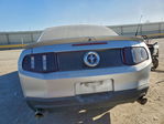 Ford Mustang 2011