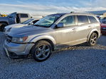 Dodge Journey 2017
