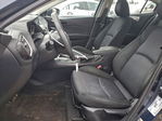 Mazda 3 2015
