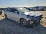 Hyundai Sonata 2019