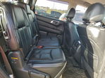 Nissan Pathfinder 2019