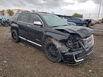 GMC Terrain 2017