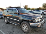 Toyota 4Runner 2000