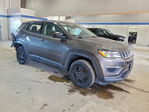 Jeep Compass 2019