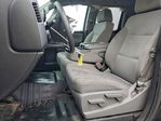 Chevrolet Silverado 2015