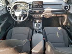Kia Forte 2024