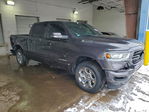 RAM 1500 2020