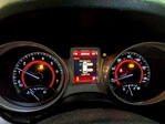 Dodge Journey 2012