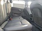 Audi Q7 2025