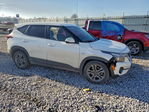 Kia Seltos 2021