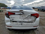 Kia Optima 2012