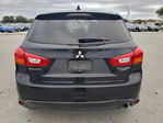 Mitsubishi Outlander 2017