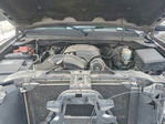 GMC Sierra 2012