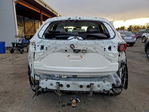 Mazda CX-5 2021