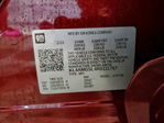 Buick Encore GX 2024