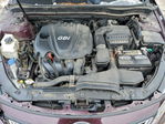 Kia Optima 2015