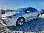 Toyota Corolla 2025
