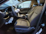 Toyota RAV 4 2025