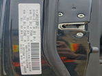 Dodge RAM 2012