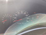 Honda Odyssey 2008