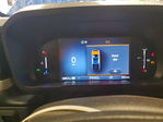 Ford Maverick 2025